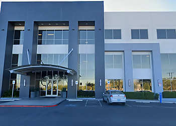 Henderson Gynecologists Jocelyn Ivie, MD, FACOG - WHASN ESSENTIAL HENDERSON