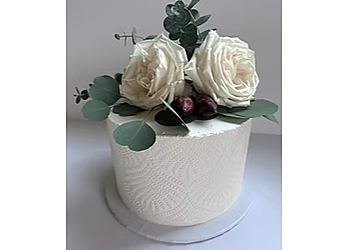 Peoria Cakes Jocy Cakes