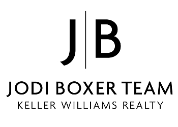 Stamford Real Estate Agents Jodi Boxer - JODI BOXER TEAM | KELLER WILLIAMS PRESTIGE PROPERTIES