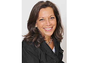 Jodi Boxer - JODI BOXER TEAM | KELLER WILLIAMS PRESTIGE PROPERTIES Stamford Real Estate Agents image 1