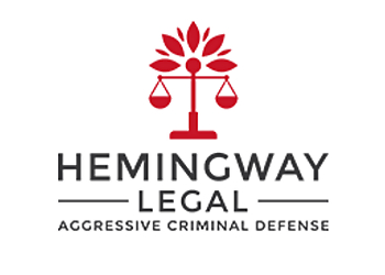 Flint Criminal Defense Lawyers Jodi L. Hemingway - THE LAW OFFICE OF JODI L. HEMINGWAY, PLLC