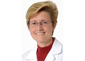 Jodi L Smith, MD - PEYTON MANNING CHILDREN'S HOSPITAL Indianapolis Neurosurgeons image 1