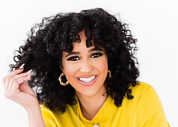 Winston Salem Commercial Photographers Jodie Brim Creative