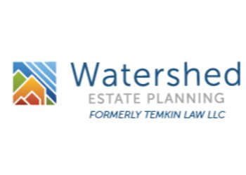 Boulder Estate Planning Lawyers Jodie Gilbert - WATERSHED ESTATE PLANNING