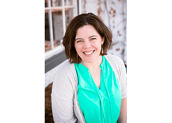 Jodie Gilbert - Watershed Estate Planning Boulder Estate Planning Lawyers