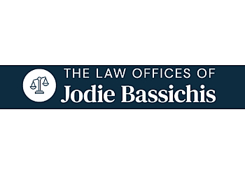 Hollywood Divorce Lawyers Jodie Lynn Bassichis - THE LAW OFFICES OF JODIE BASSICHIS