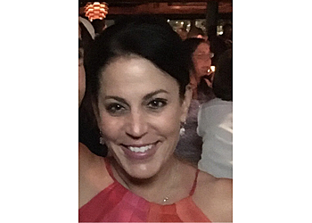 Jodie Lynn Bassichis - THE LAW OFFICES OF JODIE BASSICHIS Hollywood Divorce Lawyers image 1
