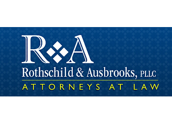 Jodie Thresher - Rothschild & Ausbrooks, PLLC  Nashville Bankruptcy Lawyers