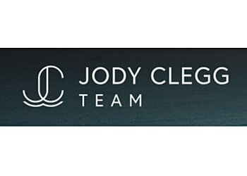 Huntington Beach Real Estate Agents Jody Clegg - JODY CLEGG TEAM