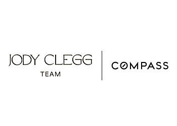 Jody Clegg - Huntington Beach, CA Real Estate Agents - Company Logo