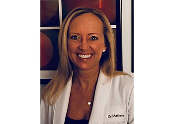 Jody Mathews, OD - FAMILY FIRST VISION CARE-EASTON Columbus Pediatric Optometrists image 1