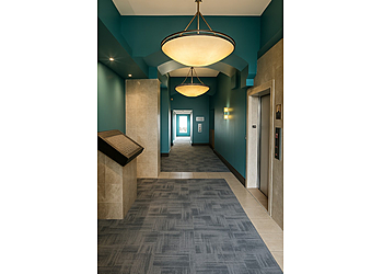 Everett Estate Planning Lawyers Jody Studdard - EVERGREEN FAMILY LAW GROUP PLLC