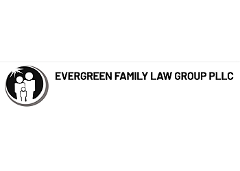 Everett Estate Planning Lawyers Jody Studdard - EVERGREEN FAMILY LAW GROUP PLLC