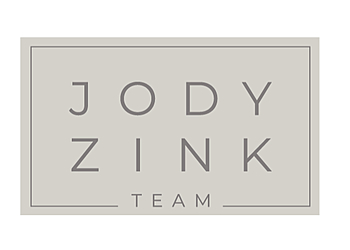 Toledo Real Estate Agents Jody Zink - EXP REALTY