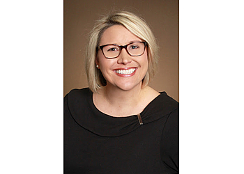 Jody Zink - EXP REALTY Toledo Real Estate Agents image 1
