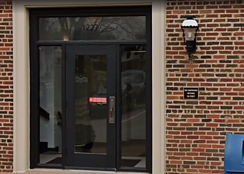 Fort Worth Real Estate Lawyers Joe A. Gonzalez - GONZALEZ LAW, PLLC