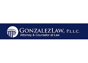 Fort Worth Real Estate Lawyers Joe A. Gonzalez - GONZALEZ LAW, PLLC