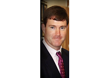 Joe B. Castles, III, MD, FAAP - PEDIATRIC ASSOCIATES Columbia Pediatricians image 1