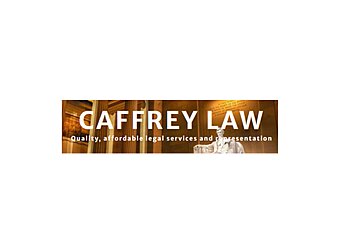 Elk Grove Criminal Defense Lawyers Joe Caffrey - CAFFREY LAW