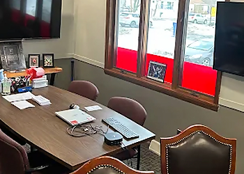 Buffalo Insurance Agents Joe Czaja - STATE FARM® INSURANCE AGENT