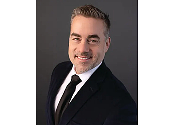 Joe Czaja - STATE FARM® INSURANCE AGENT Buffalo Insurance Agents image 1