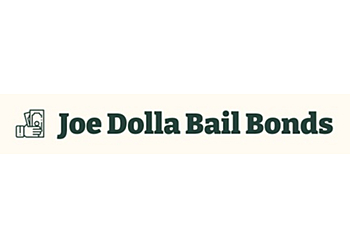 Joe Dolla Bail Bonds - Richmond, VA Bail Bonds