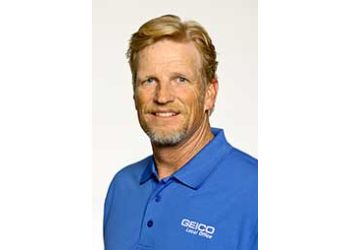 Joe Donoho - GEICO Insurance Agent
