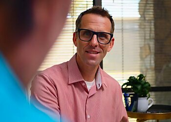 Dallas Financial Services Joe Dowdall - WORTH ASSET MANAGEMENT