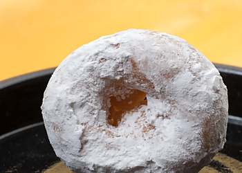 Jersey City Commercial Photographers Joe Epstein Photography