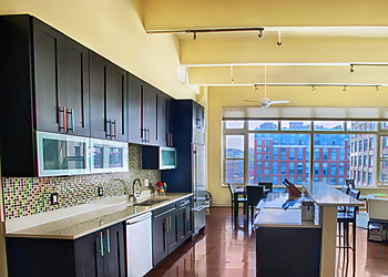 Jersey City Commercial Photographers Joe Epstein Photography