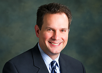 Joe Finch - STATE FARM Joe Finch - Chula Vista, CA Insurance Agents - Portrait