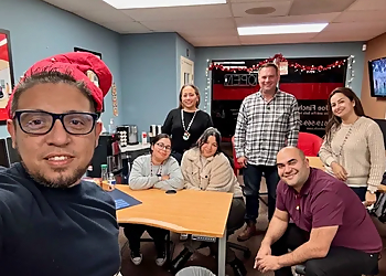 Chula Vista Insurance Agents Joe Finch - STATE FARM INSURANCE AGENT