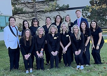 Minneapolis Plastic Surgeon Joe Gryskiewicz, MD, FACS - GRYSKIEWICZ TWIN CITIES COSMETIC SURGERY