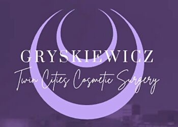 Minneapolis Plastic Surgeon Joe Gryskiewicz, MD, FACS - GRYSKIEWICZ TWIN CITIES COSMETIC SURGERY