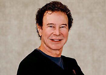 Joe Gryskiewicz, MD, FACS - GRYSKIEWICZ TWIN CITIES COSMETIC SURGERY Minneapolis Plastic Surgeon image 1