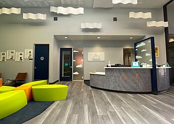 Fort Collins Kids Dentists Joe Guido, DDS - MOUNTAIN KIDS PEDIATRIC DENTISTRY