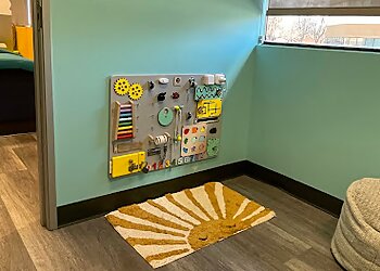 Fort Collins Kids Dentists Joe Guido, DDS - MOUNTAIN KIDS PEDIATRIC DENTISTRY