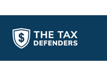 Chicago Tax Attorney Joe Hanley - THE TAX DEFENDERS