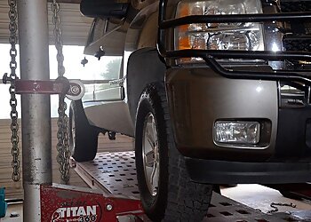 Carrollton Auto Body Shops Joe Hudson Collision Center Carrollton