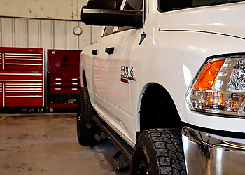 Montgomery Auto Body Shops Joe Hudson's Collision Center Montgomery