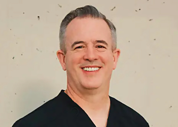 Joe Jeppson, DDS - JEPPSON DENTAL Provo Cosmetic Dentists image 1