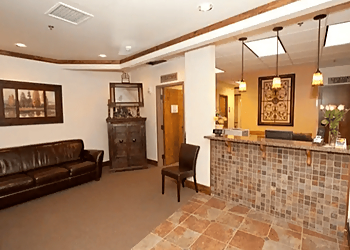 Provo Kids Dentists Joe Jeppson, DMD - JEPPSON DENTAL