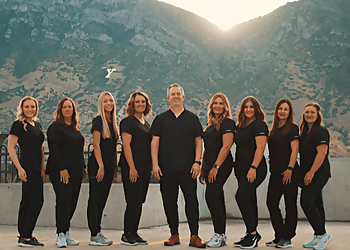 Provo Kids Dentists Joe Jeppson, DMD - JEPPSON DENTAL