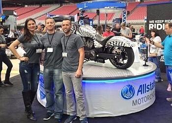 Gilbert Insurance Agents Joe Kennedy - ALLSTATE INSURANCE