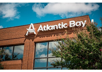 Chesapeake Mortgage Companies Joe Kersey - ATLANTIC BAY MORTGAGE GROUP, L.L.C