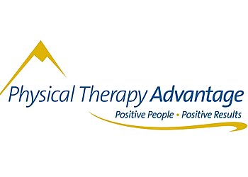 Aurora Physical Therapists Joe King, PT - PHYSICAL THERAPY ADVANTAGE