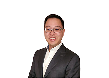 Joe Lin, DO - INTERNAL MEDICINE ASSOCIATES OF PLANO AND FRISCO Joe Lin, DO - Plano, TX Primary Care Physicians - Doctor Portrait Image
