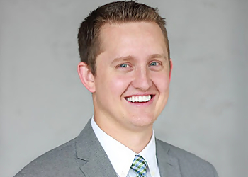 Joe Lyman, DDS - WILMOT FAMILY DENTISTRY Tucson Dentists image 1