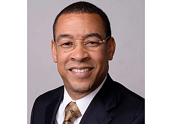 Joe M. Reed -  JOE REED & ASSOCIATES, LLC Montgomery DUI Lawyers image 1