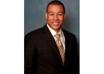 Joe M. Reed -  Joe Reed & Associates, LLC Montgomery DUI Lawyers